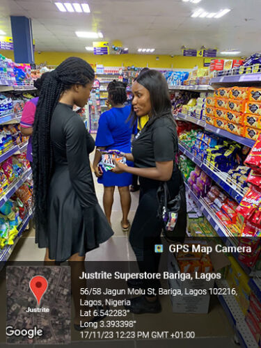 cadbury_shopperDelightP2_10