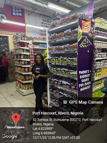 cadbury_shopperDelightP2_12