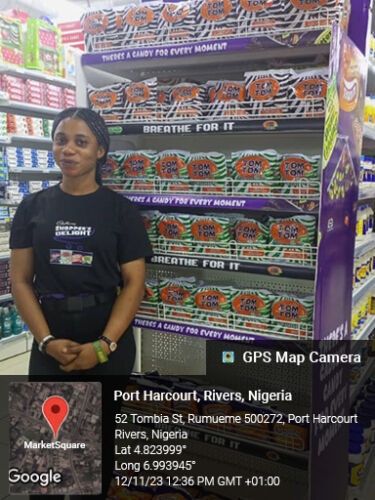 cadbury_shopperDelightP2_13