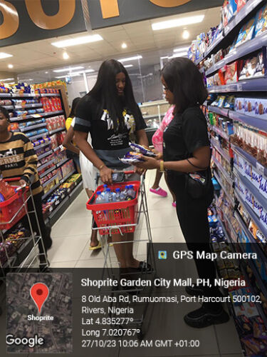 cadbury_shopperDelightP2_2