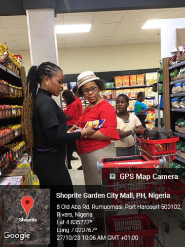 cadbury_shopperDelightP2_3