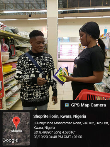 cadbury_shopperDelightP2_5