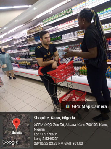 cadbury_shopperDelightP2_6