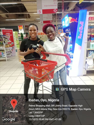 cadbury_shopperDelightP2_9